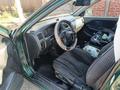 Nissan Almera 1998 года за 900 000 тг. в Кокшетау – фото 2