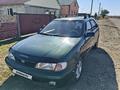 Nissan Almera 1998 года за 900 000 тг. в Кокшетау – фото 4