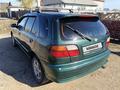Nissan Almera 1998 года за 900 000 тг. в Кокшетау – фото 6