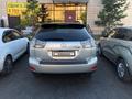 Lexus RX 400h 2006 года за 7 200 000 тг. в Астана – фото 4