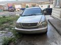 Lexus RX 300 1999 года за 3 200 000 тг. в Актобе – фото 4
