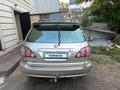 Lexus RX 300 1999 года за 3 200 000 тг. в Актобе – фото 2