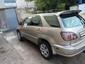 Lexus RX 300 1999 года за 3 200 000 тг. в Актобе – фото 3