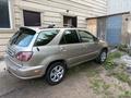 Lexus RX 300 1999 года за 3 200 000 тг. в Актобе