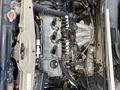 Lexus RX 300 1999 года за 3 200 000 тг. в Актобе – фото 5
