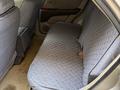 Lexus RX 300 1999 года за 3 200 000 тг. в Актобе – фото 6