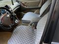 Lexus RX 300 1999 года за 3 200 000 тг. в Актобе – фото 7