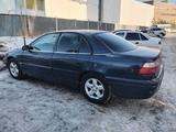 Opel Omega 2001 годаүшін870 000 тг. в Астана