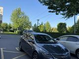 Hyundai Accent 2014 годаүшін5 000 000 тг. в Шымкент – фото 4