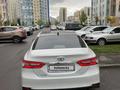 Toyota Camry 2022 годаfor14 700 000 тг. в Алматы – фото 4