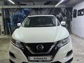 Nissan Qashqai 2020 годаүшін10 200 000 тг. в Алматы