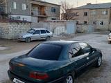 Opel Omega 1995 года за 1 000 000 тг. в Актау – фото 2