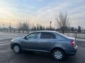 Chevrolet Cobalt 2024 годаүшін7 800 000 тг. в Тараз – фото 44