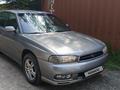 Subaru Legacy 1998 года за 1 950 000 тг. в Алматы – фото 3