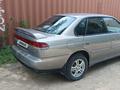 Subaru Legacy 1998 года за 1 950 000 тг. в Алматы – фото 4