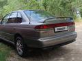 Subaru Legacy 1998 года за 1 950 000 тг. в Алматы – фото 5