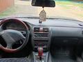 Subaru Legacy 1998 года за 1 950 000 тг. в Алматы – фото 7