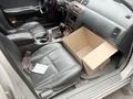 Nissan Maxima 2003 года за 1 300 000 тг. в Алматы – фото 3