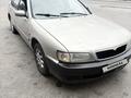 Nissan Maxima 2003 года за 1 300 000 тг. в Алматы – фото 4