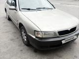 Nissan Maxima 2003 годаүшін1 300 000 тг. в Алматы – фото 4