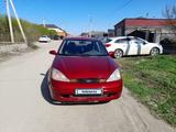 Ford Focus 2003 годаүшін1 850 000 тг. в Астана