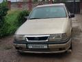 Opel Vectra 1992 годаүшін330 000 тг. в Казыгурт