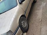 Opel Vectra 1992 года за 330 000 тг. в Казыгурт – фото 3