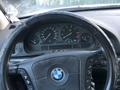 BMW 520 1996 года за 1 400 000 тг. в Экибастуз – фото 9