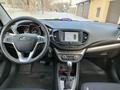 ВАЗ (Lada) Vesta SW 2021 годаүшін7 700 000 тг. в Сарань – фото 21