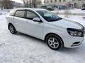 ВАЗ (Lada) Vesta SW 2021 года за 7 700 000 тг. в Сарань – фото 5