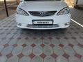 Toyota Camry 2005 годаfor6 800 000 тг. в Актау – фото 17