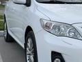 Toyota Corolla 2013 годаүшін6 100 000 тг. в Усть-Каменогорск – фото 3