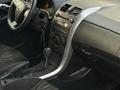 Toyota Corolla 2013 годаүшін6 100 000 тг. в Усть-Каменогорск – фото 5