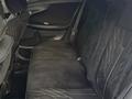 Toyota Corolla 2013 годаүшін6 100 000 тг. в Усть-Каменогорск – фото 8