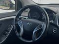 Hyundai i30 2014 годаүшін6 600 000 тг. в Семей – фото 3