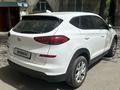 Hyundai Tucson 2020 годаүшін11 500 000 тг. в Алматы – фото 3