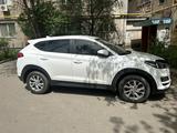 Hyundai Tucson 2020 годаfor11 500 000 тг. в Алматы – фото 2