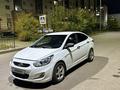 Hyundai Accent 2013 годаfor4 700 000 тг. в Астана