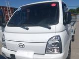 Hyundai Porter 2024 годаүшін13 150 000 тг. в Шымкент