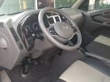 Hyundai Porter 2024 годаүшін13 150 000 тг. в Шымкент – фото 2