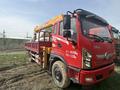 Dongfeng 2023 годаүшін24 000 000 тг. в Алматы – фото 2