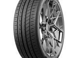 Летние шины 255/35 R20 Habilead S2000 за 20 000 тг. в Алматы