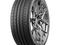 Летние шины 255/35 R20 Habilead S2000 за 20 000 тг. в Алматы