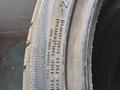 Летние шины 255/35 R20 Habilead S2000 за 19 000 тг. в Алматы – фото 4