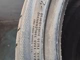 Летние шины 255/35 R20 Habilead S2000 за 20 000 тг. в Алматы – фото 4