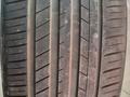 Летние шины 255/35 R20 Habilead S2000 за 19 000 тг. в Алматы – фото 3
