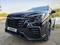 Subaru Ascent 2023 года за 17 500 000 тг. в Алматы