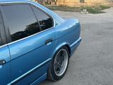 BMW 525 1994 года за 1 500 000 тг. в Шымкент – фото 3