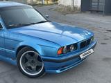 BMW 525 1994 года за 1 500 000 тг. в Шымкент