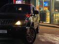 Lexus RX 300 1999 годаfor5 000 000 тг. в Зайсан – фото 4